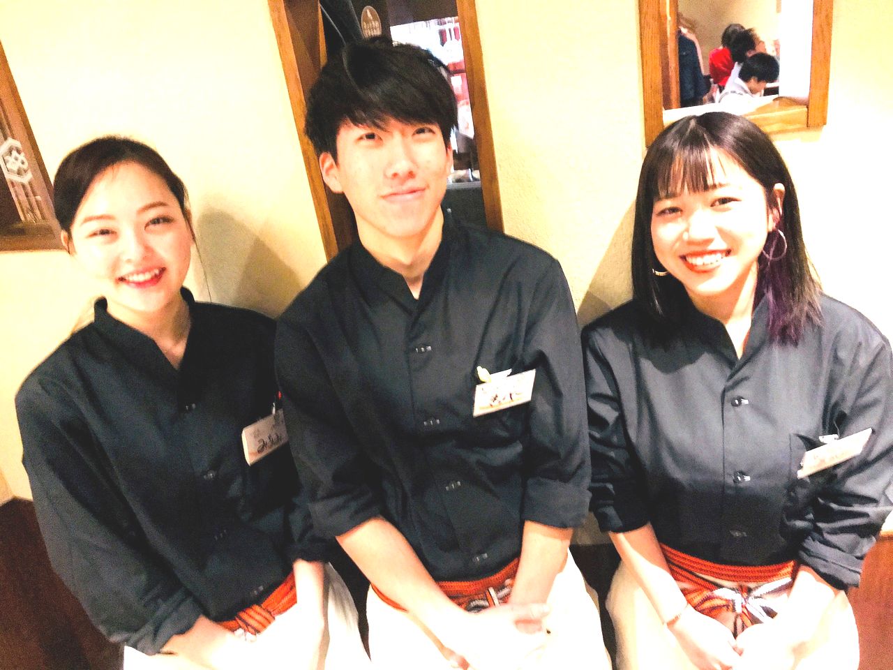 https://x6filw.media.saiyo-job.jp/contents/data/29a2f5a8-34d9-45c1-b97c-9cf37cc7bbc4